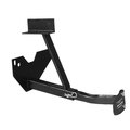 Torklift International Torklift C4204 Steel Frame Mount Front Tie-Down - C4202 C4204